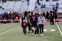 10-9-24_WHSvsRockyHill_SeniorNight