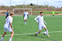4-27-25_CFCvsQuickStrikeFC-2-2