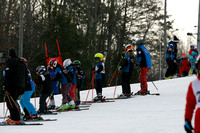 1-21-18-Skiing-Interclub-Butternut-photos