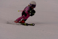 2-4-18-Skiing-Interclub-Catamount-photos