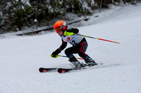 3-3-18-Skiing-Interclub-BlandfordatButternut-photos