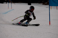 1-27-19-Skiing-Interclub_Butternut-photos