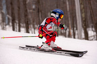 2-3-19-Skiing-Interclub-Catamount-photos