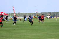 Parker_6-6-25_ODPCTvsNewJersey