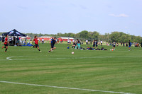 6-6-25_ODPCTvsNewJersey_6-2